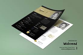 Modern resume templates 18 examples a complete guide. 30 Creative Resume Templates With Unique Designs Theme Junkie