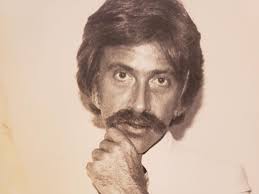 Tu historia es mi historia @leopoldomaler . Gracias, vida mia, por darme la  oportunidad de conocer a mi padre, mis raíces, el por que el es como es y  por ende yo