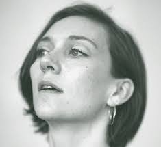 Linda Walther's Instagram, Twitter & Facebook