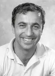 1951 Football Team (1994)