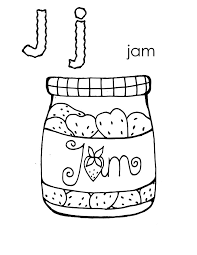 We did not find results for: Preschool Letter J Coloring Page Novocom Top