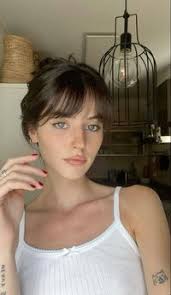 Sam Marriott (sambo_wambo)