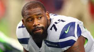 Tennessee Titans to host George Fant with Nicholas Petit-Frere suspended