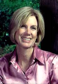 Kathleen Jeffrey Obituary