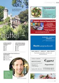 Mit etwas glück wurde diese bereits gespeichert. Buttel Wann Wurde