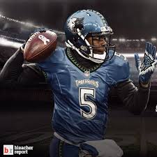 Pin By Akuma On Football Uniforms In 2020 Football Uniforms Nfl Logo Nfl