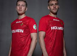 Här hittar du allt om spelarna, matcherna på östgötaporten, restaurangen och träningsanläggningen. Ifk Norrkoping 2020 Nike Away Kit 20 21 Kits Football Shirt Blog
