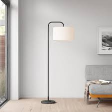 10 Best Sources For Mid Century Modern Lighting Apartment Therapy