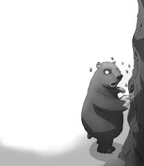 By clicking sign up you are agreeing to our privacy policy and confirming that you are 13 years old or over. Https Www Neshaminy Org Cms Lib6 Pa01000466 Centricity Domain 1206 00 Vocabulary 20workshop 20leve 20blue 20book Pdf