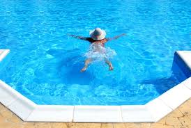 Check out these lifestyle articles for great tips and tricks. Organisation Behind Nude Family Swim Sessions Defends Naturist Lifestyle Derbyshire Live