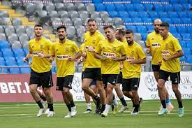 Live sport streams, football, soccer, ice hockey, tennis, basketball. Live Astana Arhs In Gr