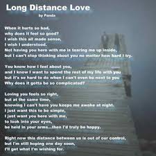 Happy Birthday Wishes For My Long Distance Boyfriend Pin By Alanna Gomoll On Love Distance Love Quotes Long Distance Love Quotes Distance Love