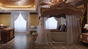 An inside look at vladimir putin's secretive $1 billion dollar palace.twitter: The Kitsch Of Corruption The Moscow Times