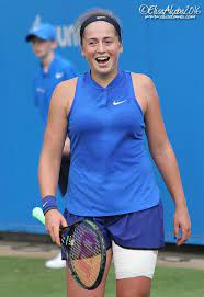 Elisa Elissetennis Sports Women Garbine Muguruza Mens Tops