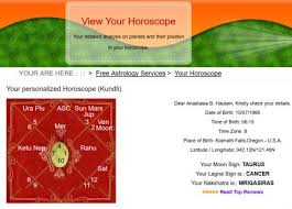 Understanding Free Vedic Astrology Charts And Where To Find Them Lovetoknow It provides specific advice on each subject: free vedic astrology charts