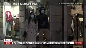 Secondo quanto apprende l'ansa da fonti di governo sarà da quella data, e non dal primo dicembre come ipotizzato. 1xqkgm7ji2u15m
