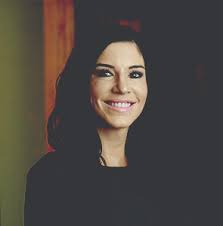 About Us — Haley's Hope