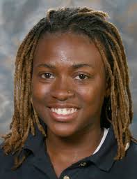 Arizona Space Grant Consortium