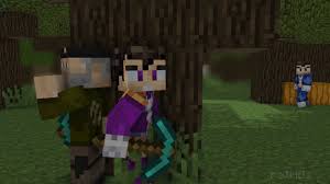 Luann de lesseps is on great terms with her kids, despite their lawsuit. Vegeta Vs Vegetta777 Episodio 8 Serie Animacion Minecraft Youtube