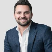 Dr. Blake Everett Price