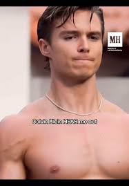 @Calvin Klein please 🙏 #calvinklein #feat #nicholaschavez  #nicholasalexanderchavez #nicholasalexanderchavezedit #fakebodyy⚠️  #fakebody #2025 #video #needthat #lmao #husbandwife #husbands #wife #wifey  ...