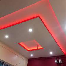 Simple False Ceiling At Affordable Cost Simple False Ceiling Design Bedroom False Ceiling Design Pop Ceiling Design
