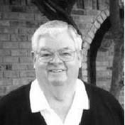 Search James Everly Obituaries and Funeral Services