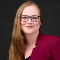 Brian Dominy's Instagram, Twitter & Facebook