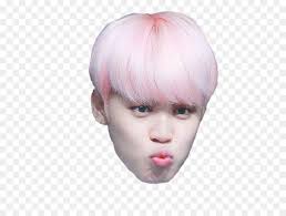 Bts Suga El nombre lo dice todo. bts suga