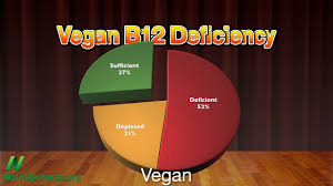 Check spelling or type a new query. Vegan Vitamin B12 Must You Supplement Vegan Coach