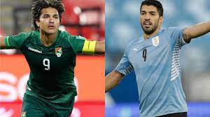 Jose sagredo, adrian jusino, jairo quinteros; Zqqerq9qr4yyfm
