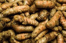 (medicine) herb that stimulates blood flow in the pelvic area and uterus, causing. The Emmenagogues East West School Of Planetary Herbology