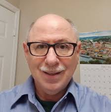 Celebrating 50th Birthday Alone