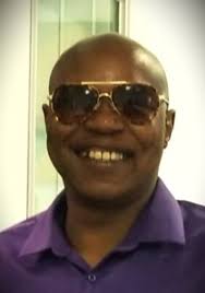 John Tootle Obituary February 9, 2023