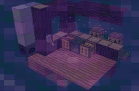 See full list on ftb.fandom.com 1 8 9 Ender Io Mod Download Planeta Minecraft