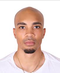 Türkiye Basketbol Federasyonu