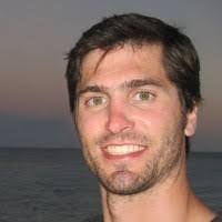 Bradley Baugher's Instagram, Twitter & Facebook