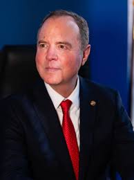 Healthcare access for undocumented immigrants in the US