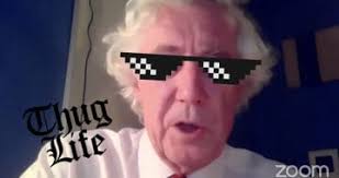 Supreme Court Archives