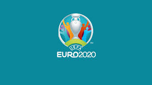 13 278 055 · обсуждают: Watch Uefa Euro 2020 Live Stream Dazn De