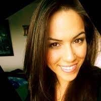 Joann Putnam's Instagram, Twitter & Facebook