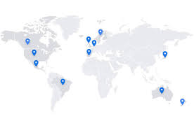 May 03, 2020 · all students can achieve in mathematics at high levels. Future Of The Classroom Google For Education