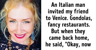 Sister children will often call their father papà (= dad) and their mother mamma (= mum/mom). I Ve Been Married To An Italian For 2 Years And These Men Are Nothing Like In The Movies