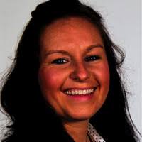 60+ "Amber Ellison" profiles