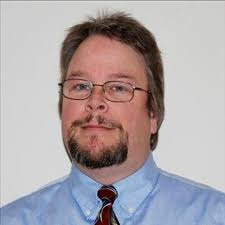 TOP 10 BEST Auto Insurance in Chittenden County, VT