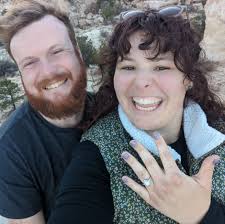 Carlie Hornback and Steven Showalter's Wedding Website