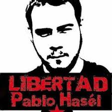 Mejores archivos gratuitos para impresora 3D Chapa・38 modelos para  descargar・Cults