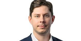 Upstart AM poaches Magellan's global small, mid-cap talent