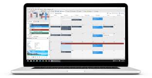 Sync google calendar with windows 10,google calendar windows 10 desktop,google calendar windows 10 sync,best calendar app for windows 10,windows 10 calendar app download,windows 10 top 10 calendar apps of 2018 | busycal, timepage + more. Vueminder The Best Windows Calendar App