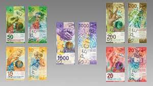 Das spielgeld zum ausdrucken wird ihre kinder begeistern. P7vdwomoesvn7m